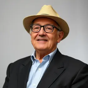 Câmara de Cachoeiro homenageia Pedro Caetano