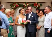 Casamento Comunitário