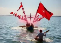 Corpus Christi