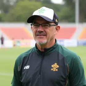 Eugênio Souza