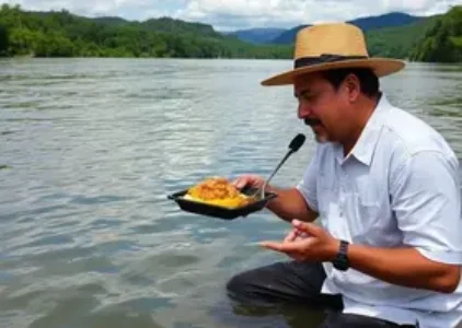 Últimas noticias de Itapemirim