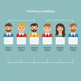 pré-candidatos a governador do Espírito Santo nas eleições 2026