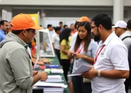 Últimas noticias de Itapemirim