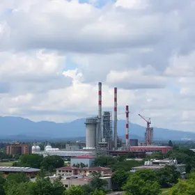 vagas na suzano