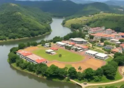 Últimas noticias de Itapemirim