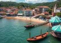 Cachoeiro de Itapemirim