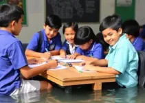 CACHOEIRO: Escolas recebem equipamentos e bolsas de estudos