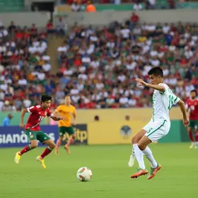 Copa Espírito Santo