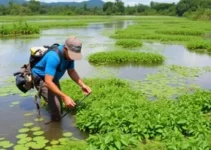 processo seletivo agente temporário ambiental