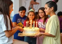 jovens atendidas por serviços socioassistenciais