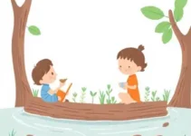 conscientização ambiental