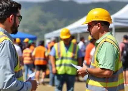 Últimas noticias de Itapemirim