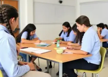 Últimas noticias de Itapemirim