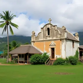 propriedade privada