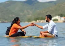 parceria entre Município e Ifes