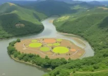futuro de Cachoeiro de Itapemirim