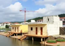 Prefeitura de Cachoeiro