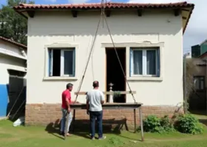 Últimas noticias de Itapemirim
