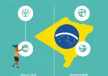 resultado do processo seletivo dos CEI 2026