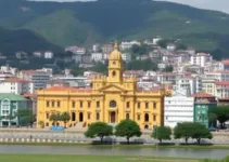 Lei Rubem Braga