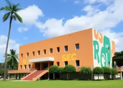 Últimas noticias de Itapemirim