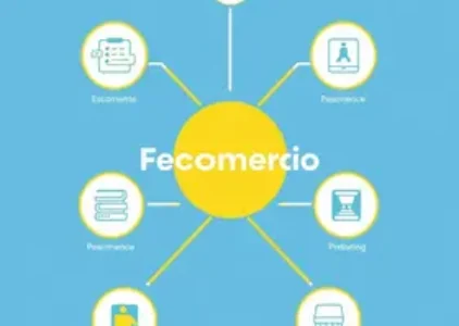 Últimas noticias de Itapemirim