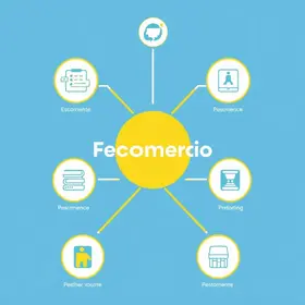 educação profissional
