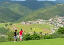 Programa de Aprendiz