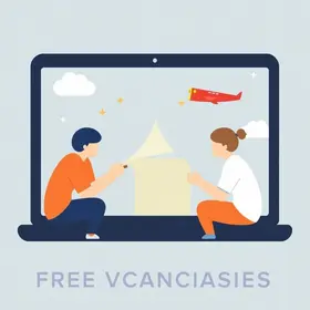 especialização gratuitos a distância
