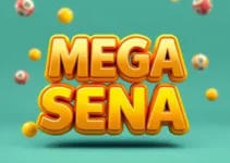 Aposta do ES acerta números e fatura prêmio na Mega-Sena
