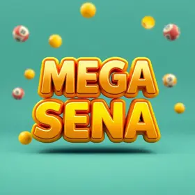 Aposta do ES acerta números e fatura prêmio na Mega-Sena