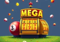 Aposta do Sul do ES acerta a quina da Mega-Sena