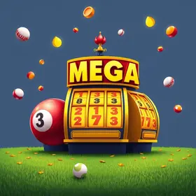Aposta do Sul do ES acerta a quina da Mega-Sena