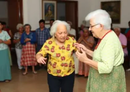 Últimas noticias de Itapemirim