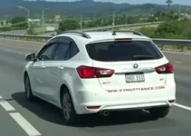 carro roubado