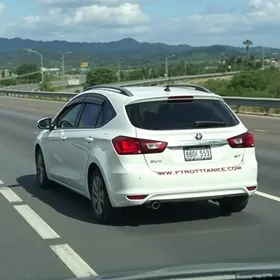 carro roubado