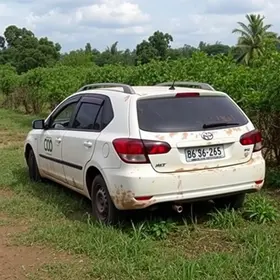 carro roubado