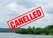 CEI recomenda cancelamento de aditivo