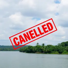 CEI recomenda cancelamento de aditivo