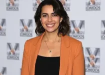 Cláudia Lemos pré-candidatura Câmara Federal Cachoeiro