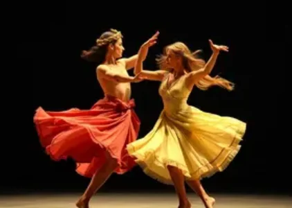Últimas noticias de Itapemirim