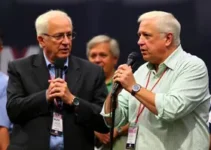 esquerda capixaba