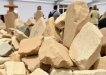 Cachoeiro Stone Fair 2026