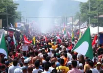 Festa de Cachoeiro 2026