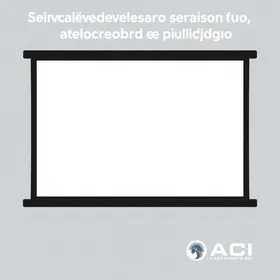 averbação de tempo de contribuição