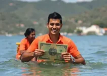 jovens empreendedores cachoeiro crédito 0,99%