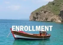 cursos de beleza em Cachoeiro