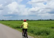 passeio ciclístico cachoeiro dia dos pais