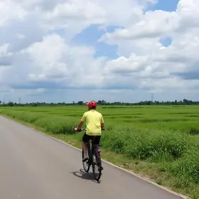 passeio ciclístico cachoeiro dia dos pais
