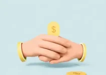Mutirão de Negociação de Dívidas